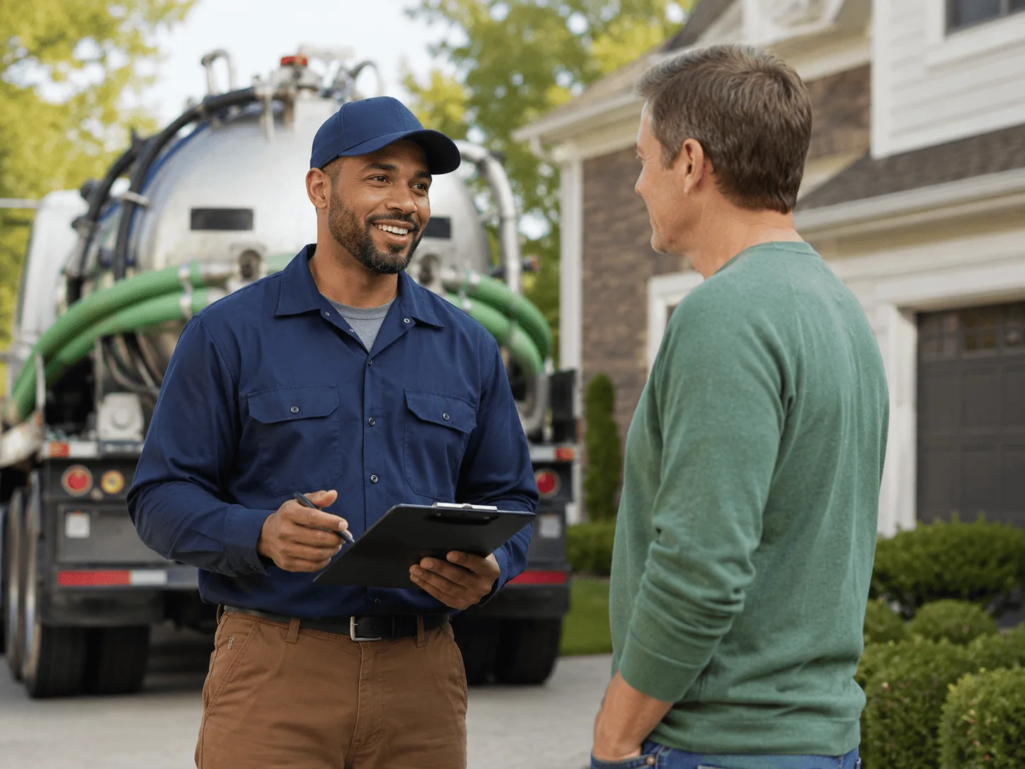 Mosquito Control Burke, VA FAQs